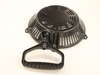Starter, Retractable Assembly. – Part Number: 1216503-S