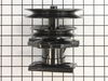 Mandrel – Part Number: 121657X