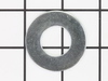 Lawn & Garden Equipment Washer – Part Number: 121748X