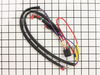 Harness: Wiring – Part Number: 1217607-S