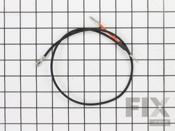 9885004-1-M-Kohler-1217644-S-Harness: Wiring