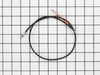 9885004-1-S-Kohler-1217644-S-Harness: Wiring