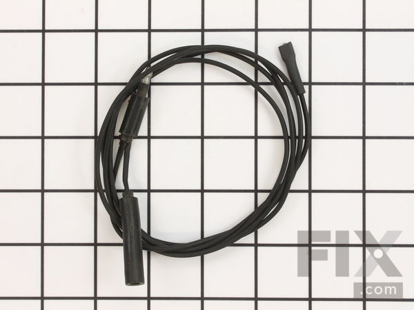 9885025-1-M-Bear Cat-12188-Lead-Ground