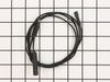 Lead-Ground – Part Number: 12188