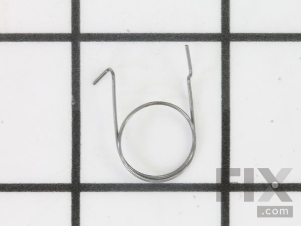 9885065-1-M-Makita-122-166-020-Spring