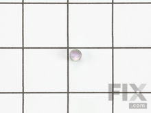 Sleeve Air Cleaner – Part Number: 122-208-8