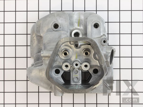 9885071-1-M-Honda-12200-Z1C-406-Cylinder Head