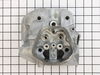 Cylinder Head – Part Number: 12200-Z1C-406