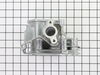 9885087-2-S-Honda-12200-ZH9-405-Cylinder Head