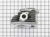 9885087-3-S-Honda-12200-ZH9-405-Cylinder Head