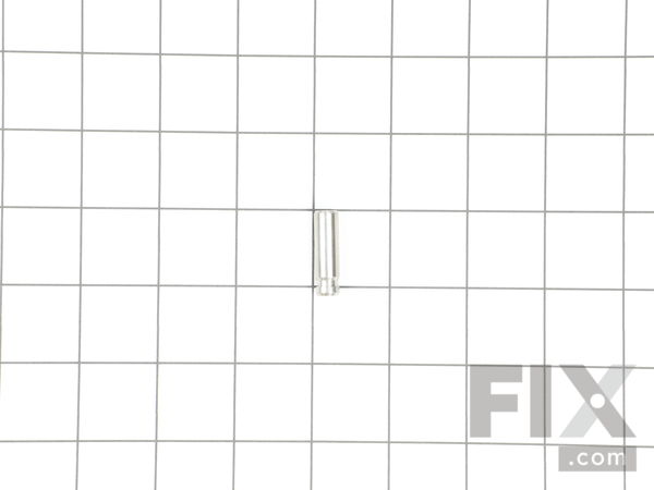 9885106-1-M-Honda-12204-Z0D-305-Guide- Valve - Over Size