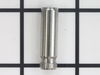 9885106-2-S-Honda-12204-Z0D-305-Guide- Valve - Over Size