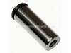 Guide- Ex. Valve - Os – Part Number: 12205-ZE1-315