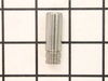 Guide- Ex. Valve - Over Size – Part Number: 12205-ZJ1-405
