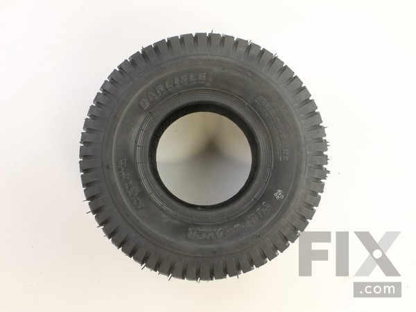 9885122-1-M-Craftsman-122073X-Tire