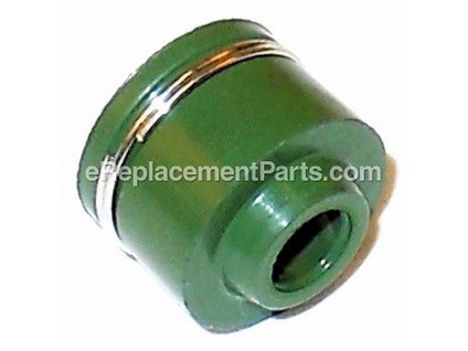 9885135-1-M-Honda-12209-KT7-013-Seal- Valve Stem