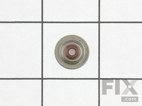 9885138-1-M-Honda-12209-Z3E-003-Seal- Valve Stem