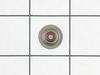 Seal- Valve Stem – Part Number: 12209-Z3E-003