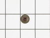 9885138-2-S-Honda-12209-Z3E-003-Seal- Valve Stem