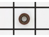 Seal- Valve Stem – Part Number: 12209-ZE8-003