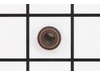 9885141-2-S-Honda-12209-ZE8-003-Seal- Valve Stem