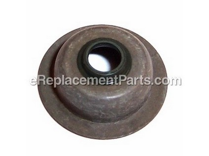 9885143-1-M-Honda-12209-ZH8-003-Seal- Valve Stem