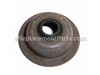 Seal- Valve Stem – Part Number: 12209-ZH8-003
