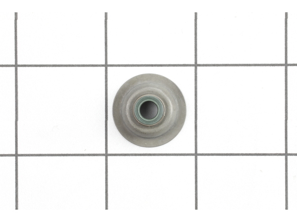 9885144-1-M-Honda-12209-ZM0-003-Seal- Valve Stem