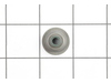 Seal- Valve Stem – Part Number: 12209-ZM0-003