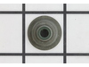 9885144-2-S-Honda-12209-ZM0-003-Seal- Valve Stem