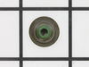 Seal- Valve Stem – Part Number: 12209-ZM7-003