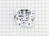 Cylinder Head – Part Number: 12210-ZH8-415