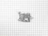 Cylinder Head – Part Number: 12221-887-315