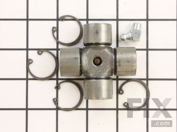 9885226-1-M-Bear Cat-12226-Cross & Bearing Kit