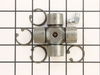 Cross & Bearing Kit – Part Number: 12226