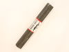 Profile, Outer 1 – Part Number: 12229