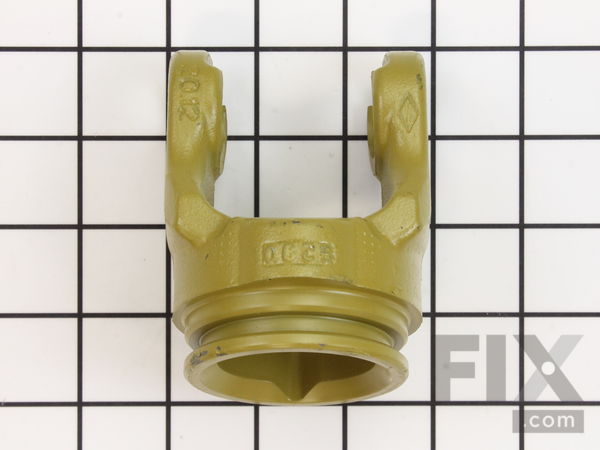 9885244-1-M-Bear Cat-12230-Yoke, Inboard 1