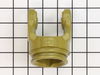 Yoke, Inboard 1 – Part Number: 12230