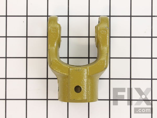 9885245-1-M-Bear Cat-12231-Yoke