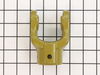 Yoke – Part Number: 12231