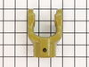 9885245-2-S-Bear Cat-12231-Yoke