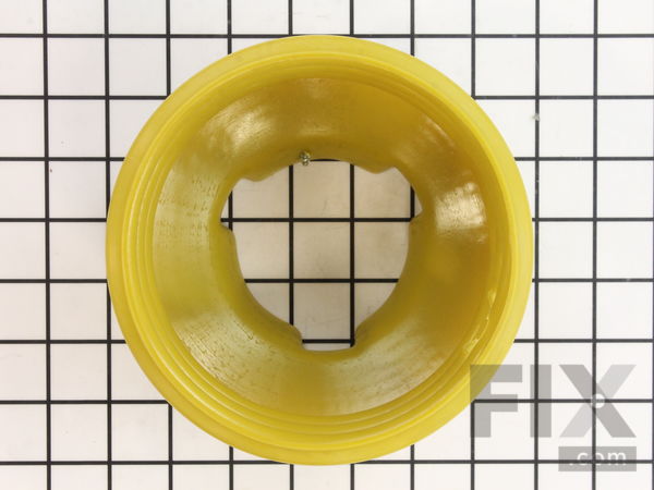 9885247-1-M-Bear Cat-12232-Shield, Cone 4 Rib Safety