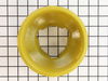 Shield, Cone 4 Rib Safety – Part Number: 12232
