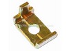 9885262-1-S-Kohler-1223701-S-Clamp, Cable