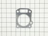Gasket- Cylinder Head – Part Number: 12251-Z0S-801