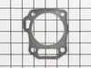 Gasket- Cylinder Head – Part Number: 12251-Z0T-801