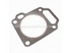 Gasket- Cylinder Head – Part Number: 12251-Z1D-801
