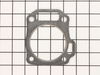 Gasket- Cylinder Head – Part Number: 12251-Z1T-003