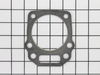 Gasket- Cylinder Head – Part Number: 12251-Z1V-003