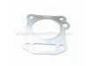 Gasket- Cylinder Head – Part Number: 12251-ZE0-800